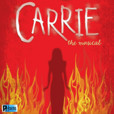 Carrie: The Musical