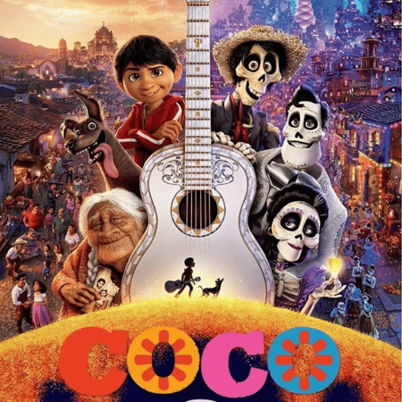 Coco