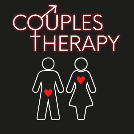 Couples Therapy