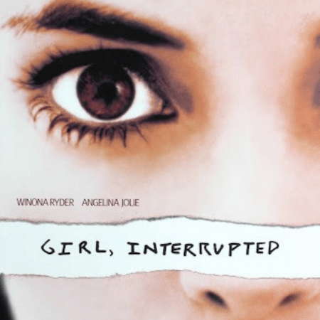 Book to Film Series: Girl, Interrupted (ft. The Winery at the Long Shot Farm)