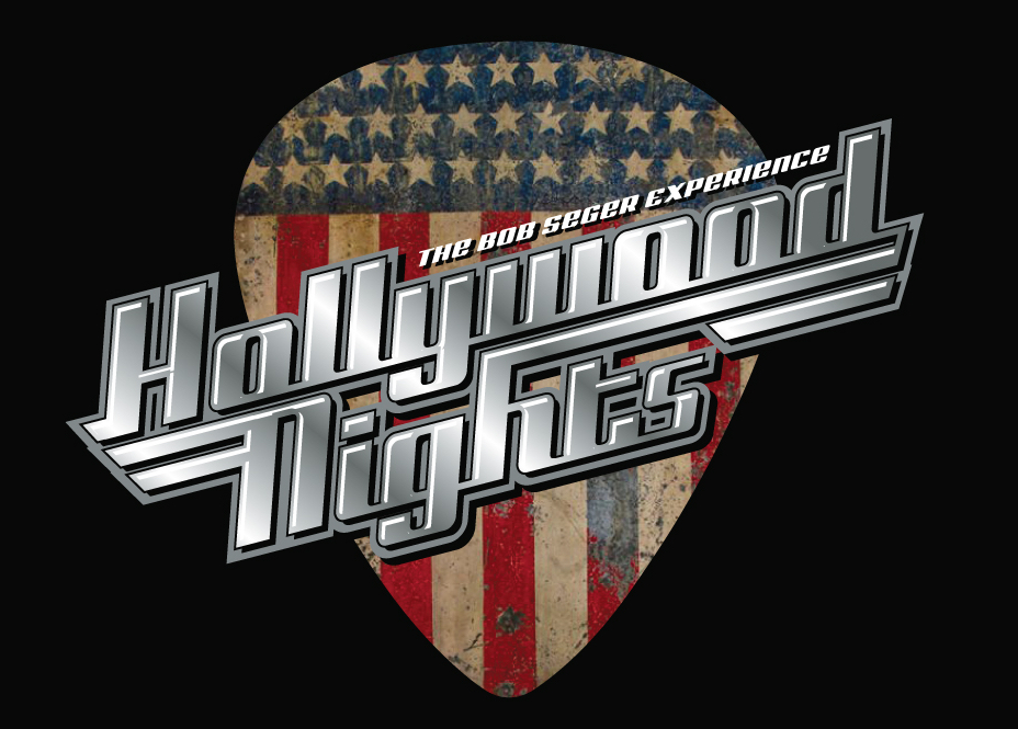 Hollywood Nights: The Bob Seger Experience