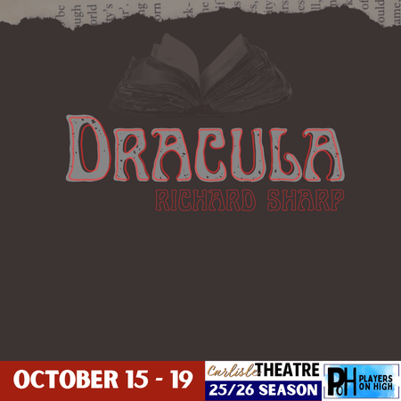 Dracula