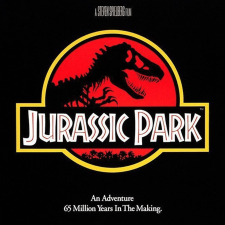 Nostalgic Summer Blockbusters: Jurassic Park