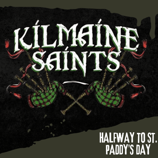 Kilmaine Saints