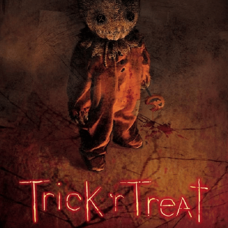 Trick 'r Treat
