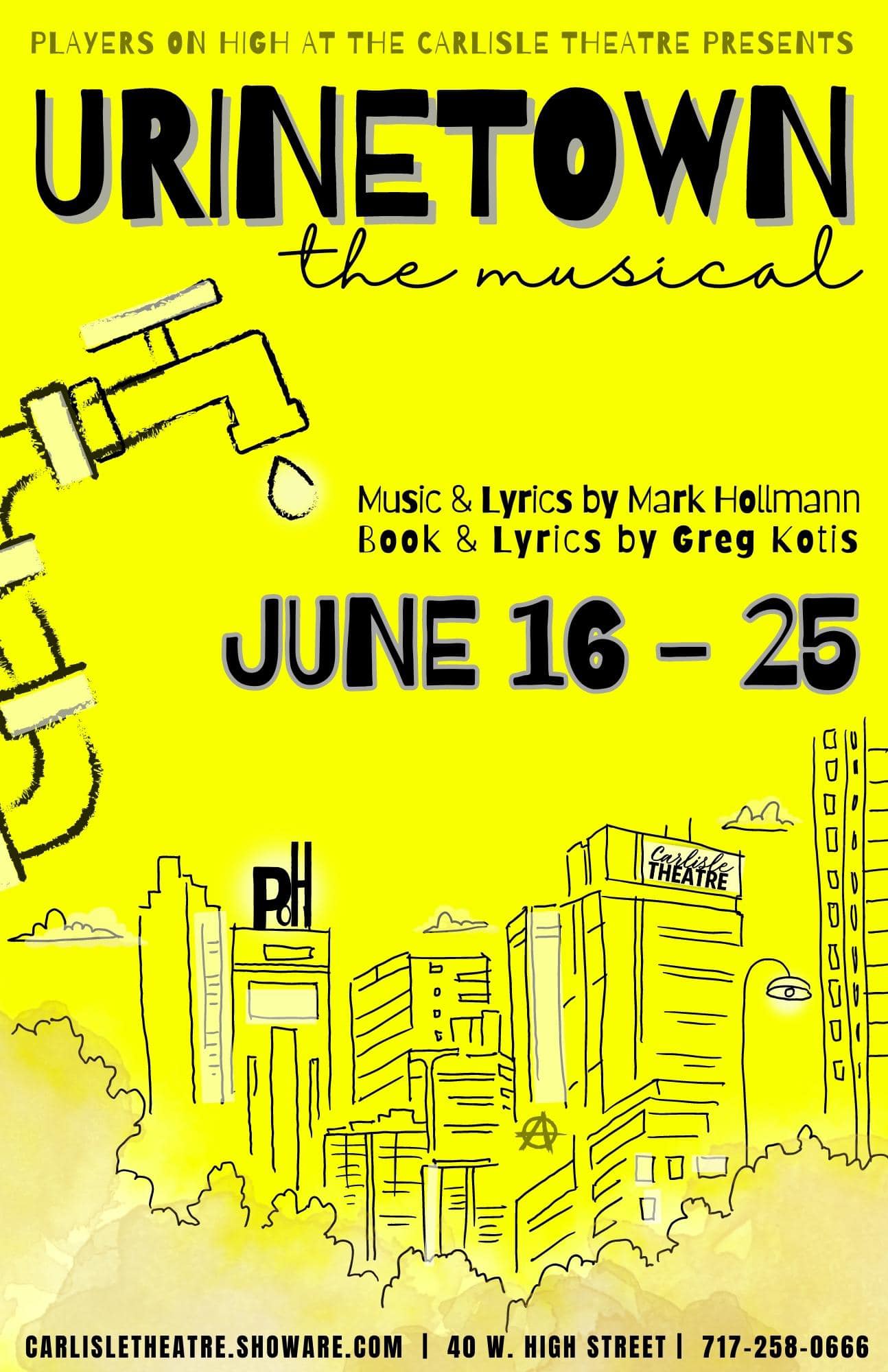 Tickets Urinetown The Musical Carlisle Theatre Ticketing swimmers-in-doping-scandal-named-in-china-paris-olympics-team